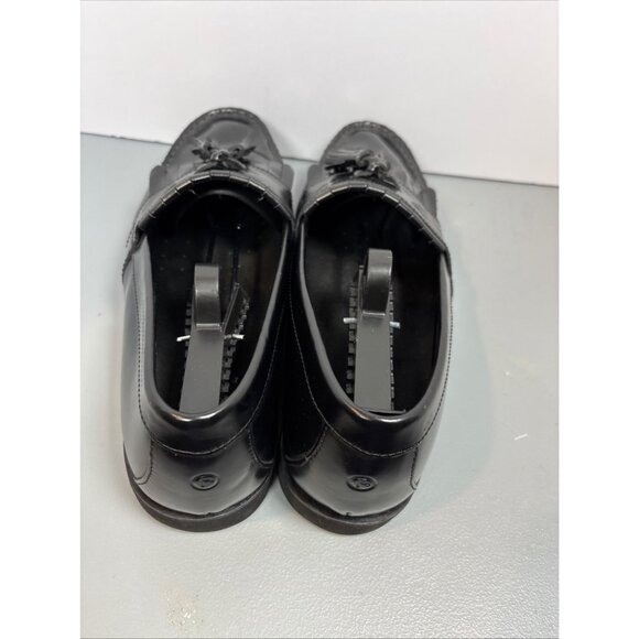 Rockport black \